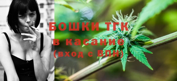 прущая мука Бородино