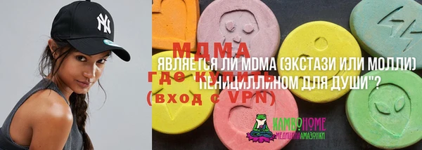 Альфа ПВП Верея