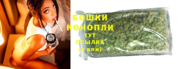 СК Верхний Тагил