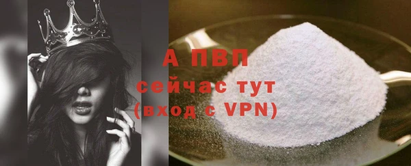 СК Верхний Тагил