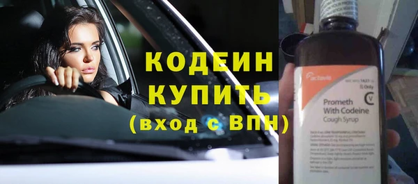 сатива Бронницы