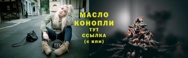 СК Верхний Тагил