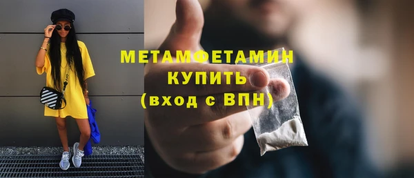 сатива Бронницы