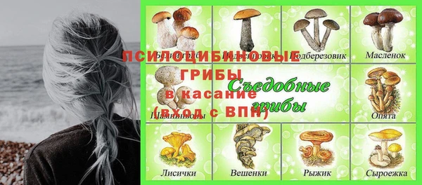 а пвп мука Бугульма