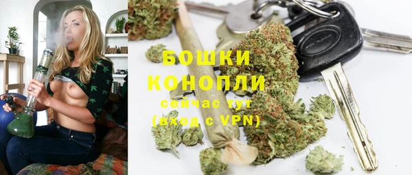 прущая мука Бородино