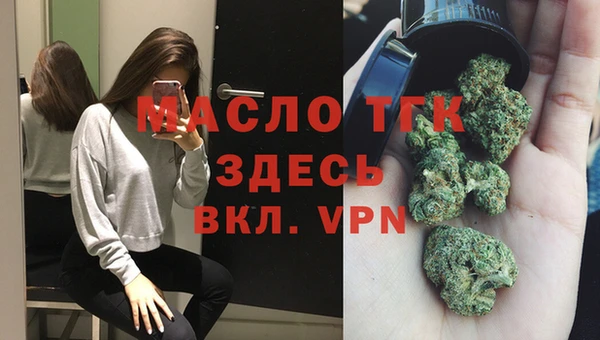 сатива Бронницы